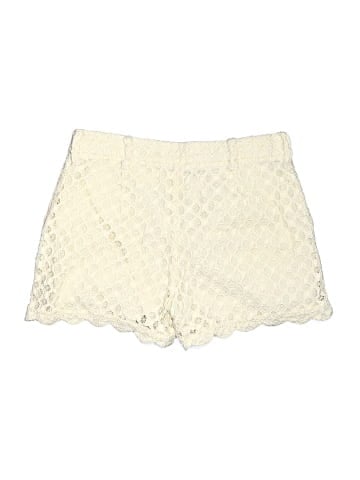 Sandro Shorts (view 2)