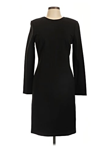 Antonio Melani Cocktail Dress (view 1)