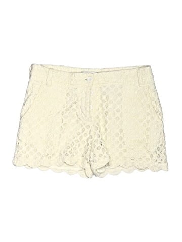 Sandro Shorts (view 1)