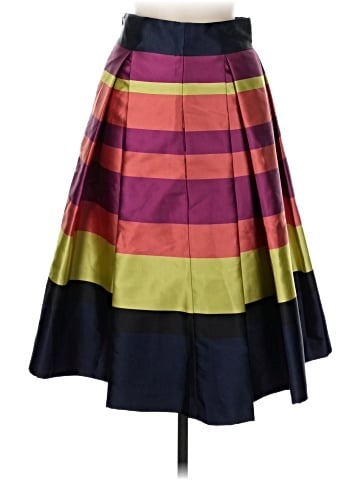 Moulinette Soeurs Casual Skirt (view 1)