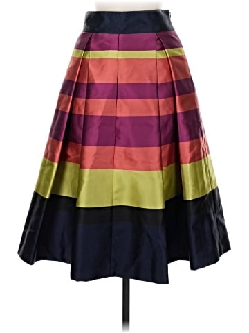 Moulinette Soeurs Casual Skirt (view 2)