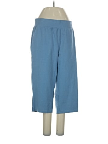 Denim + Company Casual Pants (view 1)