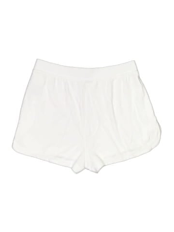 Gap Shorts (view 2)