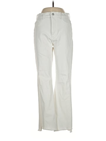 DL1961 Jeans (view 1)