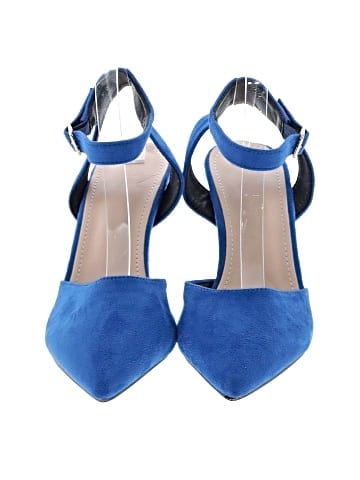 Unbranded Heels (view 2)