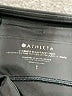 Athleta Color Block Black Active Pants Size S - photo 7