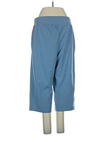 Denim + Company Casual Pants (view 2)