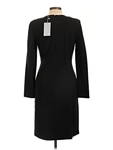 Antonio Melani Cocktail Dress (view 2)