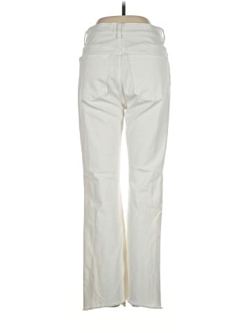 DL1961 Jeans (view 2)