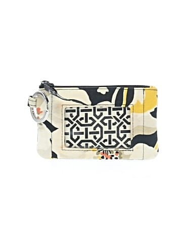 Vera Bradley Wallet (view 1)