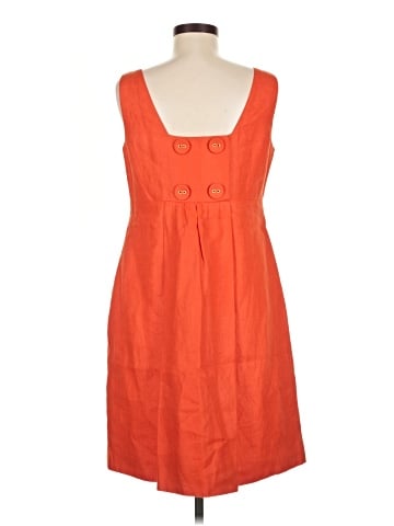 Talbots Casual Dress (view 2)