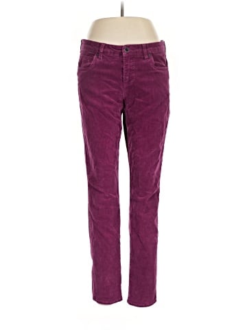 Edyson Jeans (view 1)