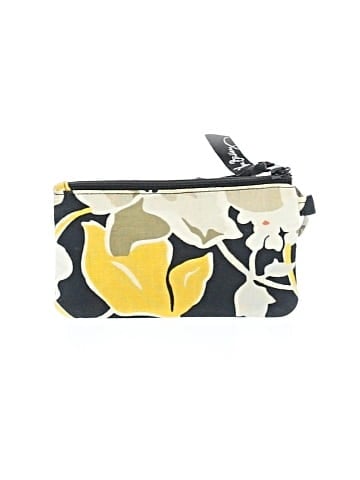 Vera Bradley Wallet (view 2)