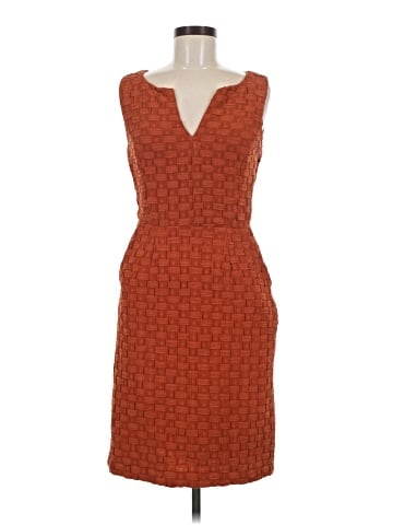 Tabitha Cocktail Dress (view 1)