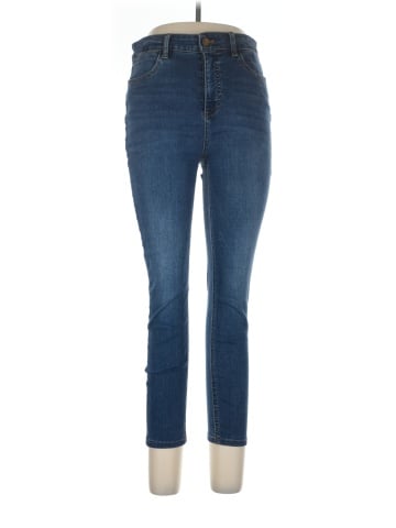 Talbots Jeans (view 1)