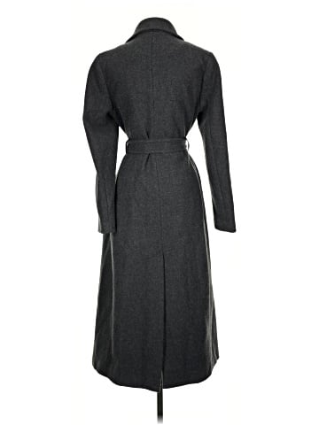 DKNY Trenchcoat (view 2)