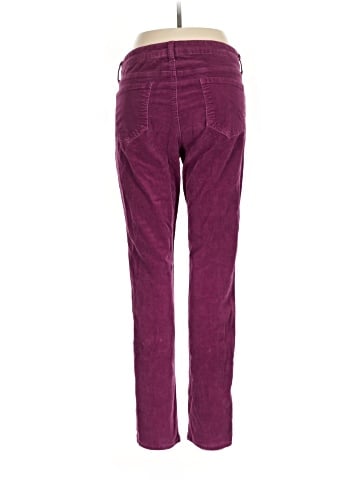 Edyson Jeans (view 2)