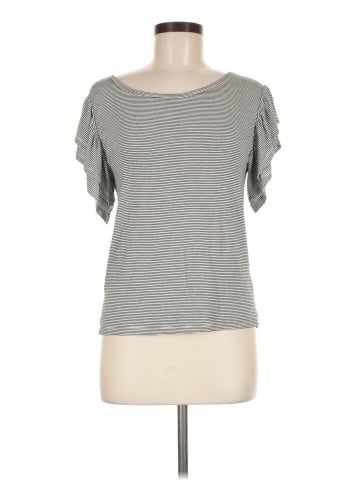 BB Dakota Short Sleeve Top (view 1)
