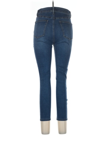 Talbots Jeans (view 2)