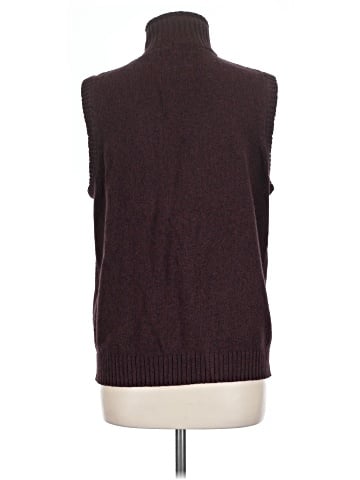 Haggar Vest (view 2)
