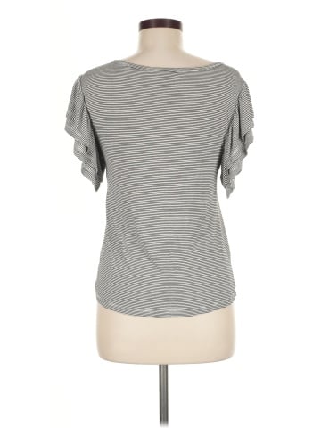 BB Dakota Short Sleeve Top (view 2)