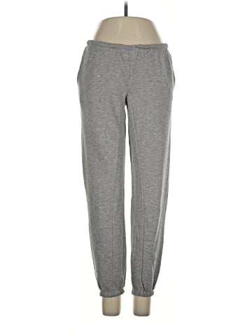 Generation Love Sweatpants (view 1)