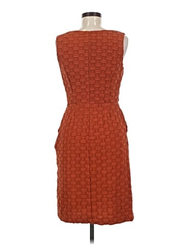 Tabitha Cocktail Dress (view 2)
