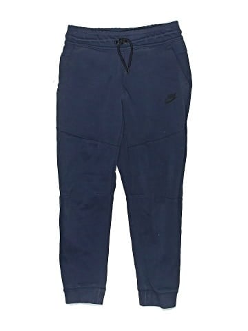 Nike Casual Pants (view 1)