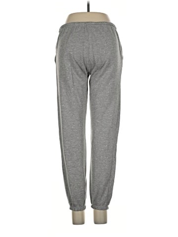 Generation Love Sweatpants (view 2)