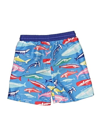 Mini Boden Board Shorts (view 2)