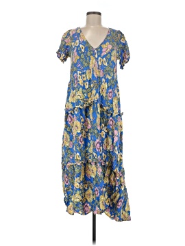 Unbranded Casual Dress (view 1)