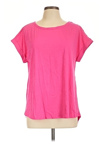 Cato Short Sleeve T-Shirt (view 1)