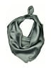 Unbranded Gray Scarf One size - photo 1