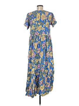 Unbranded Casual Dress (view 2)