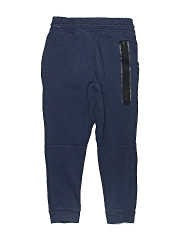 Nike Casual Pants (view 2)