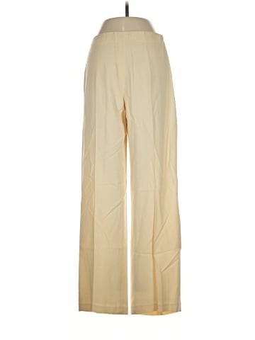 RENA LANGE Dress Pants (view 1)