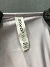 SPANX White Sleeveless T-Shirt Size M - photo 7