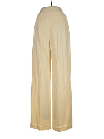 RENA LANGE Dress Pants (view 2)