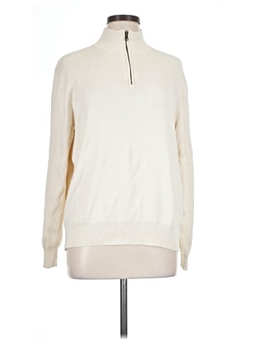 Dockers Pullover Sweater (view 1)