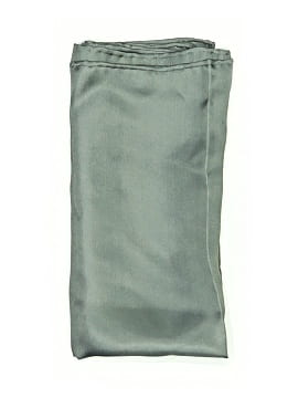 Unbranded Scarf (view 2)
