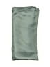 Unbranded Gray Scarf One size - photo 2