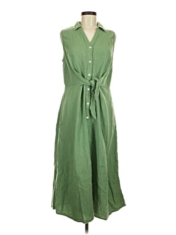 wonderly Casual Dress (view 1)