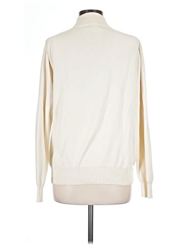 Dockers Pullover Sweater (view 2)