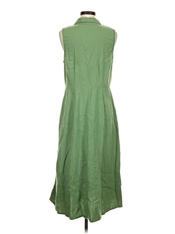 wonderly Casual Dress (view 2)