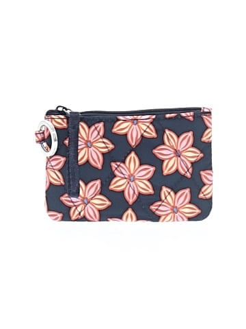 Vera Bradley Coin Purse (view 1)