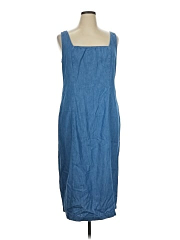 Old Navy Casual Dress (view 1)