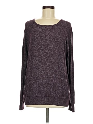 Buffalo by David Bitton Pullover Sweater (view 1)