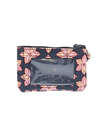 Vera Bradley Coin Purse (view 2)