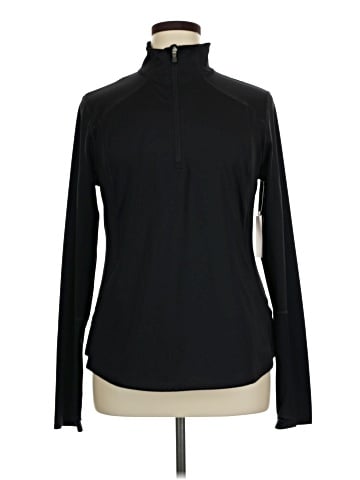 Tek Gear Track Jacket (view 1)