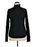 Tek Gear Black Track Jacket Size XL - photo 1